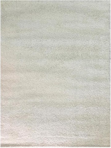 K-3462_Off White